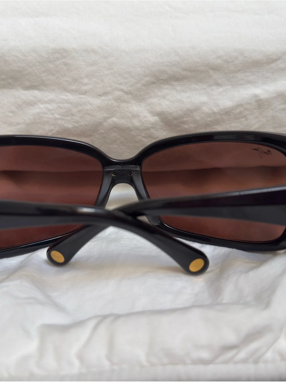 NWOT Maui Jim sunglasses 😎